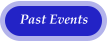 Past Events