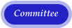 Committee